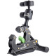 Зажим Takeway T1 Plus Clampod